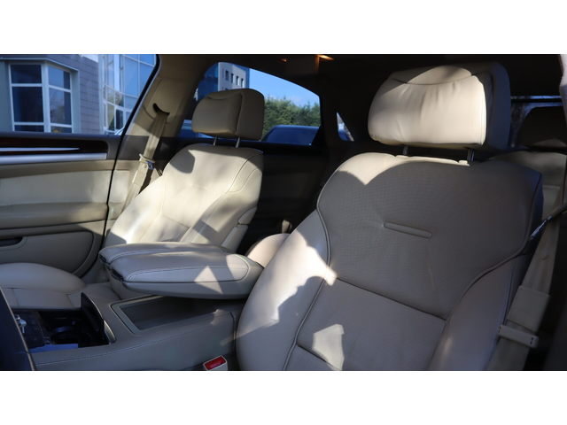 Audi A8 6.0W12 L/RSE/Bang&Olufsen/Керамика/Обдухване/Quattro - автомобили, коли, обяви за нови и употребявани 9
