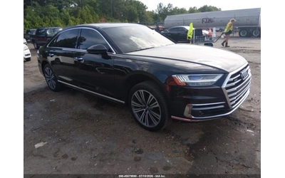 audi-a8 - 0
