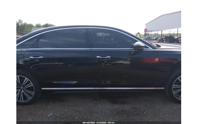 Audi A8 L* 60TFSI* PANO* ПОДГРЕВ* ОБДУХВАНЕ* FULL* - автомобили, коли, обяви за нови и употребявани 11