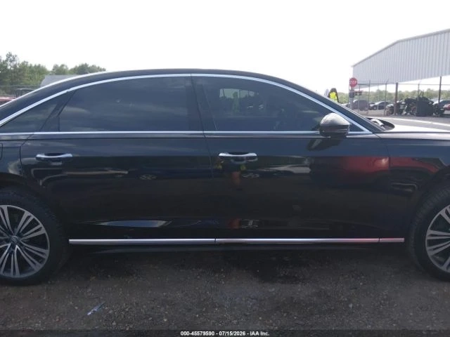 Audi A8 L* 60TFSI* PANO* ПОДГРЕВ* ОБДУХВАНЕ* FULL* - автомобили, коли, обяви за нови и употребявани 11