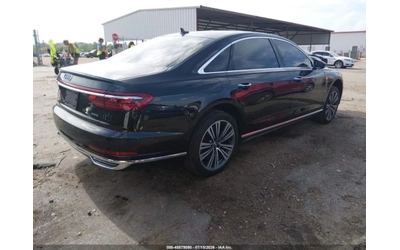 audi-a8 - 3