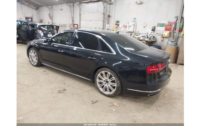 audi-a8 - 2