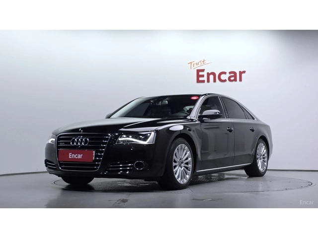 Audi A8 4.2 TDI* QUATRRO* PANO* КОЖА* ПОДГРЕВ* ОБДУХВ* НАВ - автомобили, коли, обяви за нови и употребявани 0