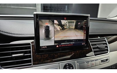 Audi A8 4.2 TDI* QUATRRO* PANO* КОЖА* ПОДГРЕВ* ОБДУХВ* НАВ - автомобили, коли, обяви за нови и употребявани 14