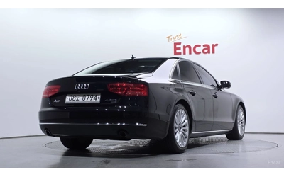 audi-a8 - 1