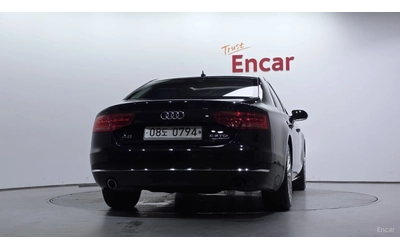 audi-a8 - 3