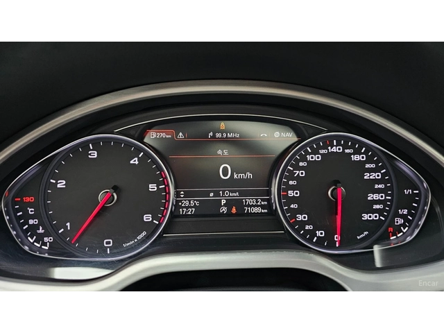 Audi A8 4.2 TDI* QUATRRO* PANO* КОЖА* ПОДГРЕВ* ОБДУХВ* НАВ - автомобили, коли, обяви за нови и употребявани 7