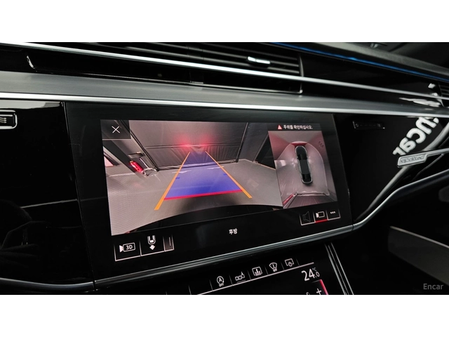 Audi A8 L* QUATTRO* DISTRONIC* 360* ОБДУХВАНЕ* МАСАЖИ* - автомобили, коли, обяви за нови и употребявани 12