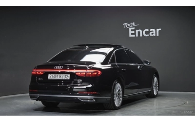 audi-a8 - 2