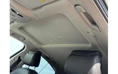 Audi A8 DISTRONIC* ОБДУХ* 360* МАСАЖ* 4.0T - автомобили, коли, обяви за нови и употребявани 10