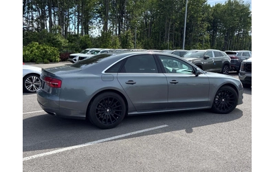 audi-a8 - 2