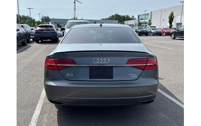 audi-a8 - 3