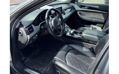 audi-a8 - 4