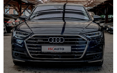 audi-a8-60tdi-quattro-kamera360-bang-olufsen-virtual-ambient - 0