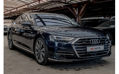 audi-a8-60tdi-quattro-kamera360-bang-olufsen-virtual-ambient - 1