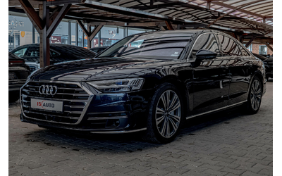 audi-a8-60tdi-quattro-kamera360-bang-olufsen-virtual-ambient - 2