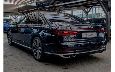 audi-a8-60tdi-quattro-kamera360-bang-olufsen-virtual-ambient - 4