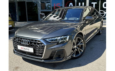 audi-a8-60tfsi-long-rse-panorama-obduhvane-sline-hud - 0
