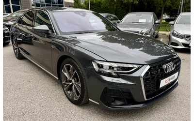 audi-a8-60tfsi-long-rse-panorama-obduhvane-sline-hud - 1