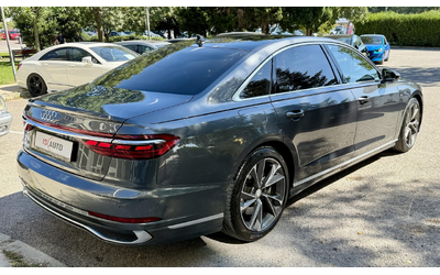 audi-a8-60tfsi-long-rse-panorama-obduhvane-sline-hud - 3