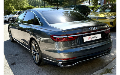audi-a8-60tfsi-long-rse-panorama-obduhvane-sline-hud - 5