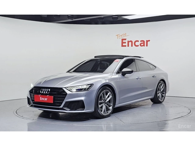 Audi A8 55TFSI* MATRIX* S* LINE* ОБДУХВАНЕ* ДИСТРОНИК* - автомобили, коли, обяви за нови и употребявани 0