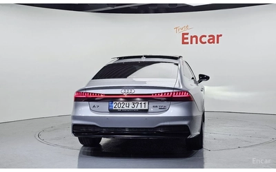 audi-a8 - 3