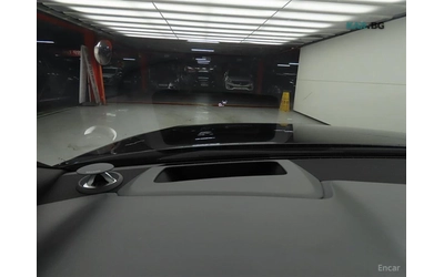 Audi A8 55 TFSI QUATTRO LWB* МОНИТОРИ* 360* HUD* МАСАЖИ - автомобили, коли, обяви за нови и употребявани 9
