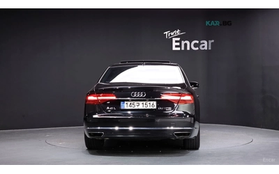 audi-a8 - 3