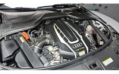 audi-a8 - 4