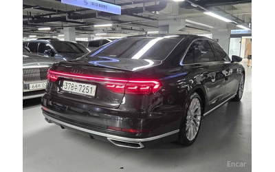 audi-a8 - 2