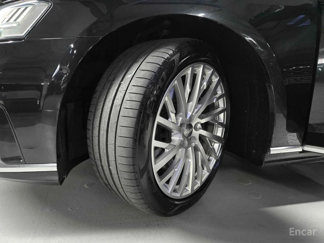 Audi A8 L* 55 TFSI* BANG & OLUFSEN* DISTRONIC* МАСАЖ* 360* - автомобили, коли, обяви за нови и употребявани 4
