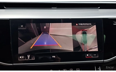 Audi A8 L* 55 TFSI* BANG & OLUFSEN* DISTRONIC* МАСАЖ* 360* - автомобили, коли, обяви за нови и употребявани 12