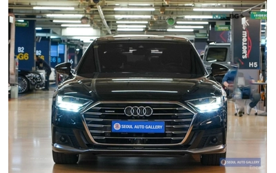 audi-a8 - 2