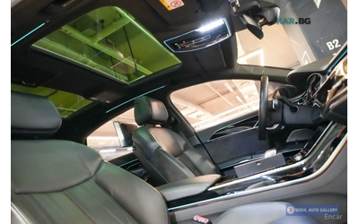 audi-a8 - 4