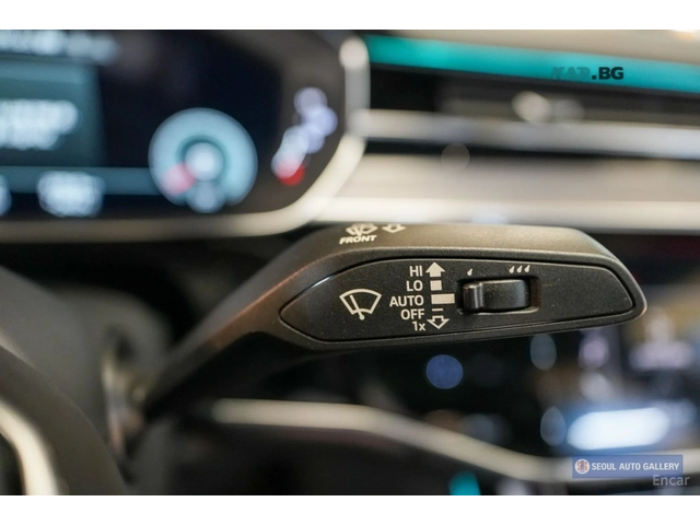 Audi A8 55 TFSI QUATTRO LWB* КОЖА* ОБДУХВ* МОНИТОРИ - автомобили, коли, обяви за нови и употребявани 5