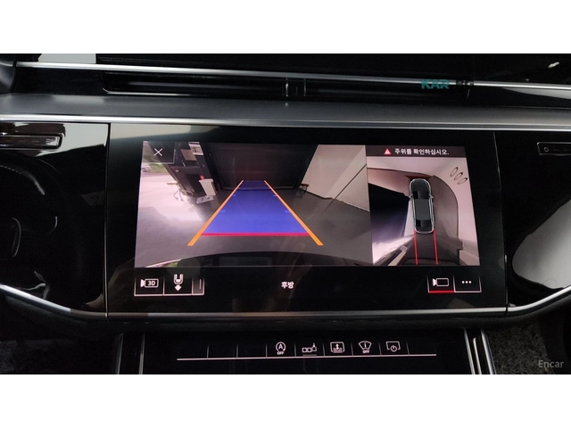 Audi A8 L* QUATTRO* ОБДУХ* ДИСТРОНИК* МАСАЖИ* 360* HUD* - автомобили, коли, обяви за нови и употребявани 11