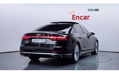 audi-a8 - 2