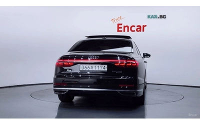 audi-a8 - 3