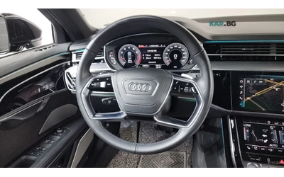 audi-a8 - 5