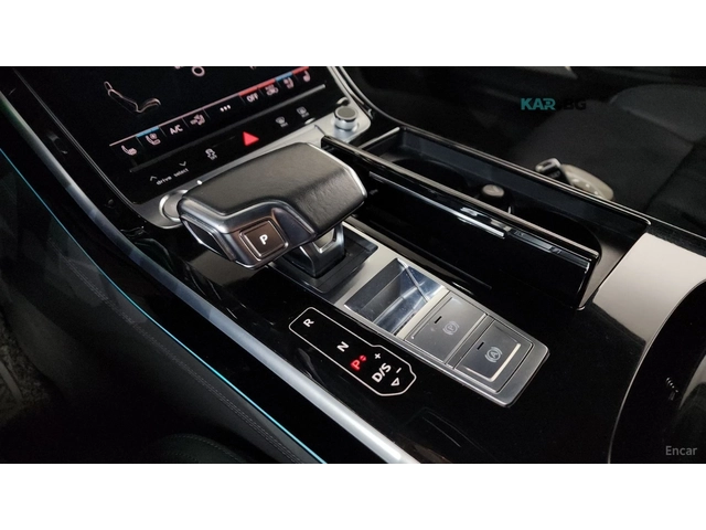 Audi A8 L* QUATTRO* ОБДУХ* ДИСТРОНИК* МАСАЖИ* 360* HUD* - автомобили, коли, обяви за нови и употребявани 9