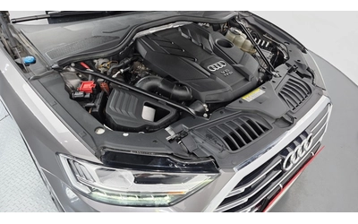 audi-a8 - 4