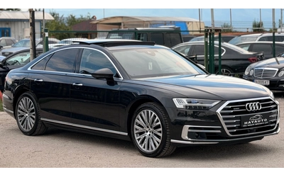 audi-a8 - 2