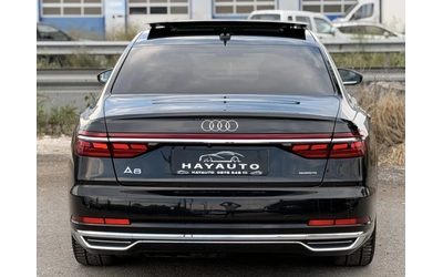 audi-a8 - 4
