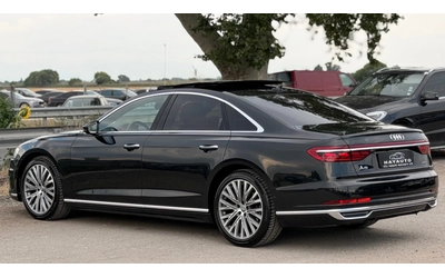 audi-a8 - 5
