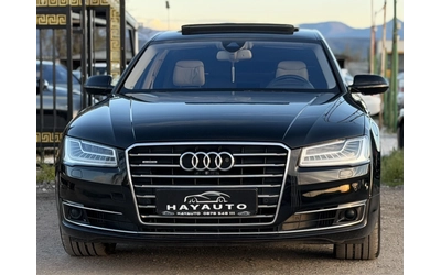 audi-a8 - 0