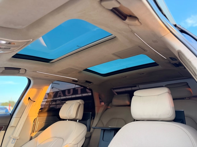 Audi A8 4.2Tdi= Quattro= Long= Diplomat= 3xTV= HUD= B&O= - автомобили, коли, обяви за нови и употребявани 12