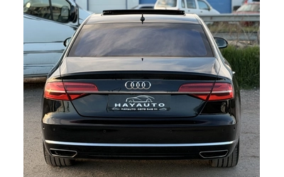 audi-a8 - 5