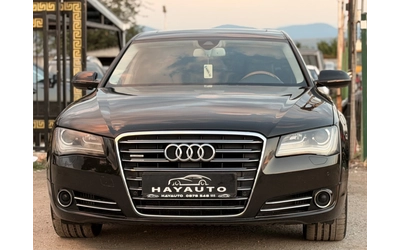 audi-a8 - 0