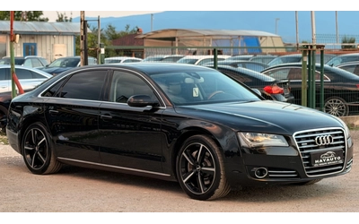 audi-a8 - 2